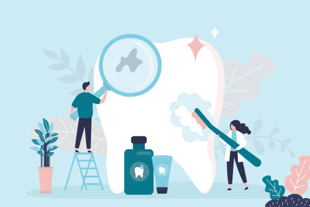 Reliable King Of Prussia, PA Holistic Dental Care Services Solutions